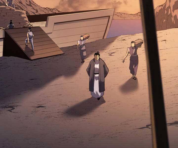 Tử Thần Phiêu Nguyệt Chap 29 - Next Chap 30