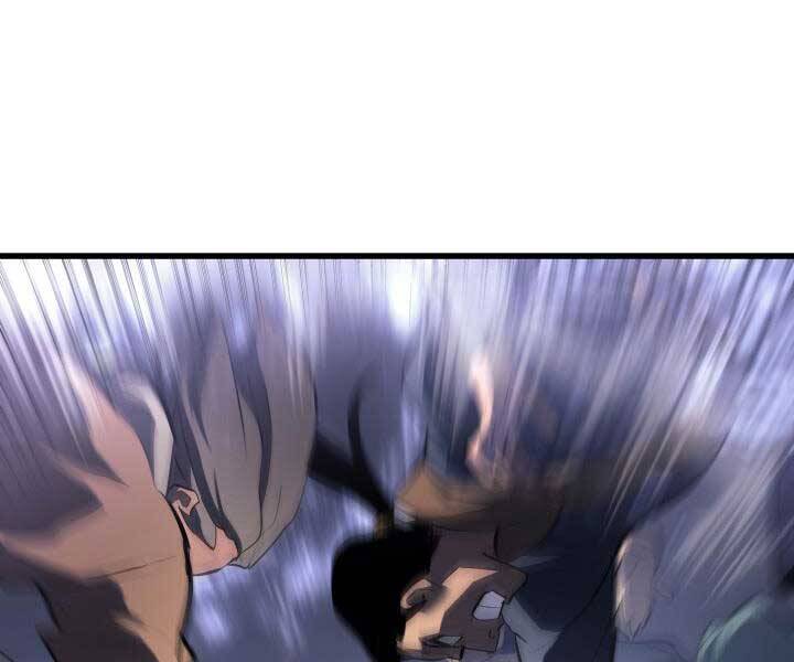 Tử Thần Phiêu Nguyệt Chap 29 - Next Chap 30