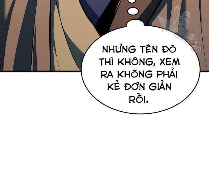 Tử Thần Phiêu Nguyệt Chap 29 - Next Chap 30