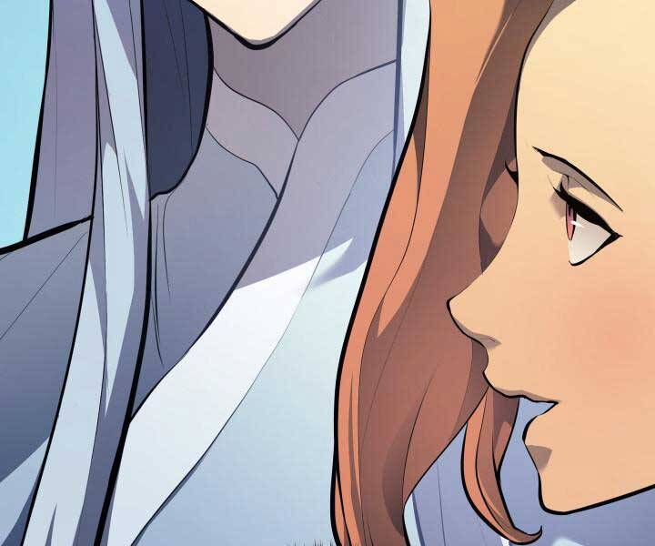 Tử Thần Phiêu Nguyệt Chap 29 - Next Chap 30