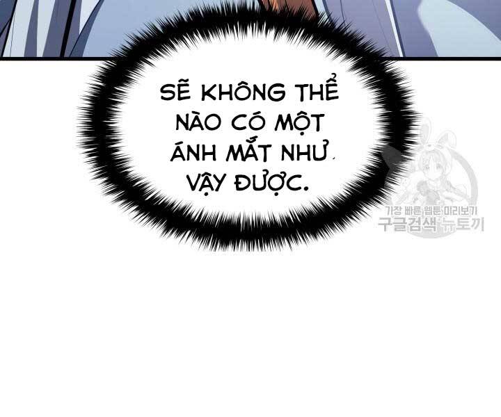 Tử Thần Phiêu Nguyệt Chap 29 - Next Chap 30