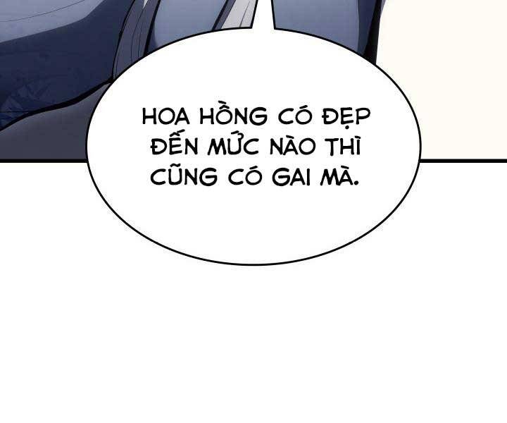 Tử Thần Phiêu Nguyệt Chap 29 - Next Chap 30