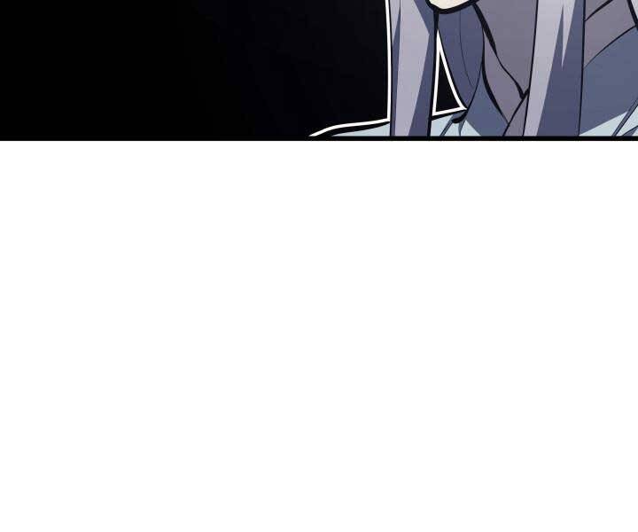 Tử Thần Phiêu Nguyệt Chap 29 - Next Chap 30