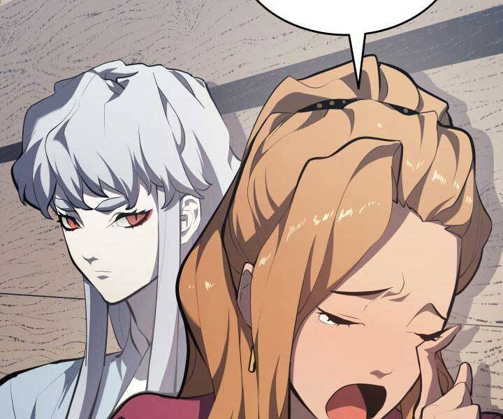 Tử Thần Phiêu Nguyệt Chap 29 - Next Chap 30