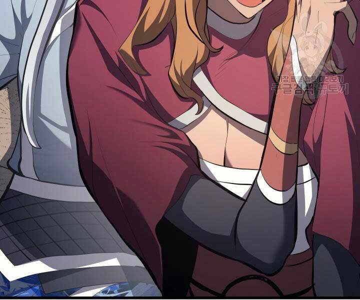 Tử Thần Phiêu Nguyệt Chap 29 - Next Chap 30