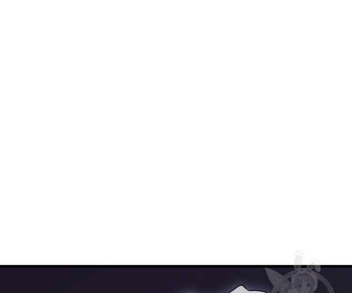 Tử Thần Phiêu Nguyệt Chap 29 - Next Chap 30