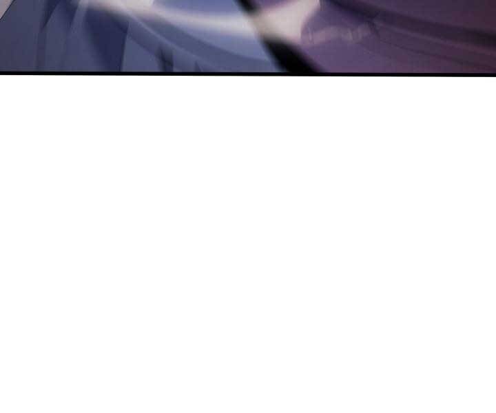 Tử Thần Phiêu Nguyệt Chap 29 - Next Chap 30