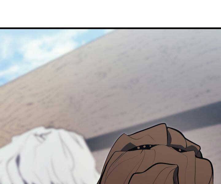 Tử Thần Phiêu Nguyệt Chap 29 - Next Chap 30