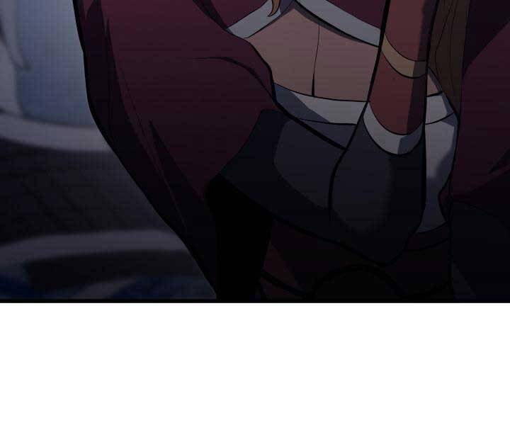 Tử Thần Phiêu Nguyệt Chap 29 - Next Chap 30