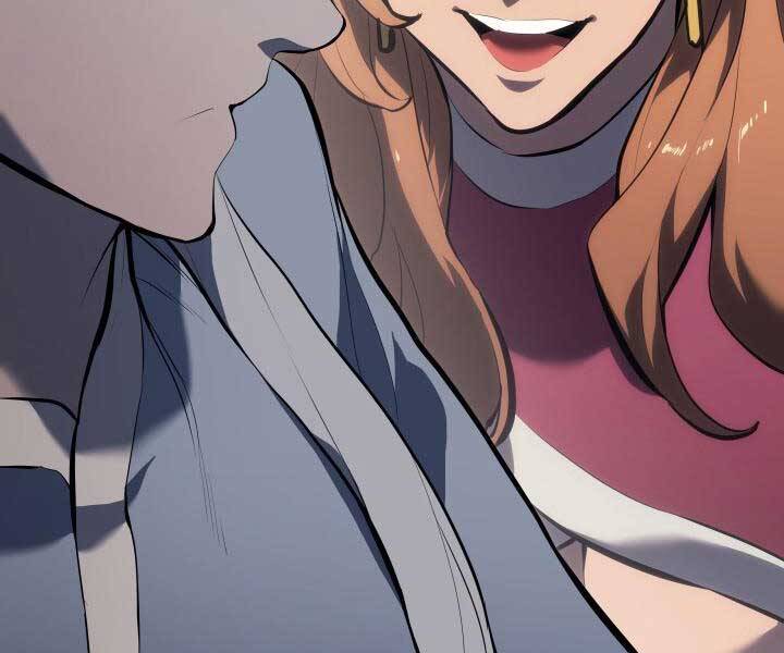 Tử Thần Phiêu Nguyệt Chap 29 - Next Chap 30