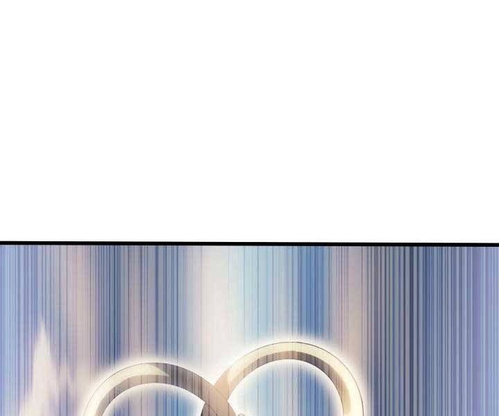 Tử Thần Phiêu Nguyệt Chap 29 - Next Chap 30