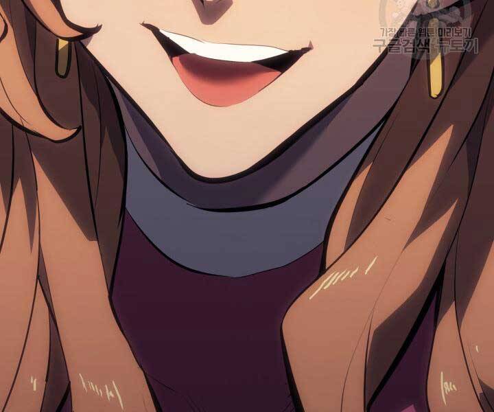 Tử Thần Phiêu Nguyệt Chap 29 - Next Chap 30