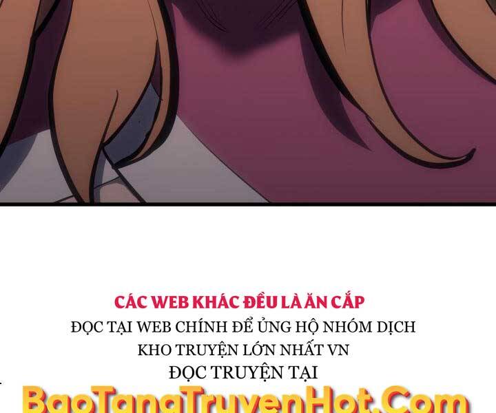 Tử Thần Phiêu Nguyệt Chap 29 - Next Chap 30