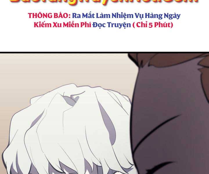 Tử Thần Phiêu Nguyệt Chap 29 - Next Chap 30