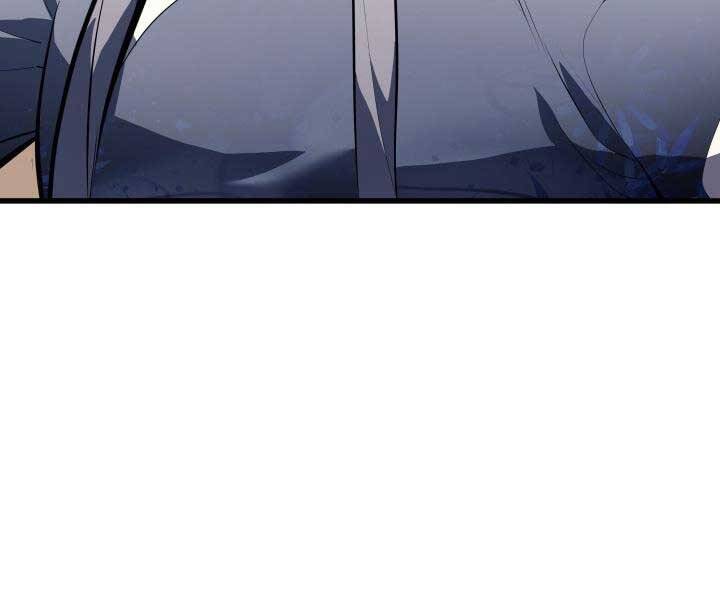 Tử Thần Phiêu Nguyệt Chap 29 - Next Chap 30