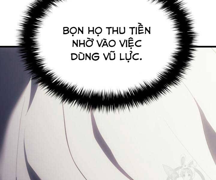 Tử Thần Phiêu Nguyệt Chap 29 - Next Chap 30