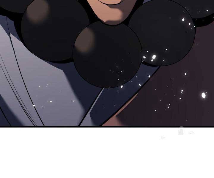 Tử Thần Phiêu Nguyệt Chap 29 - Next Chap 30