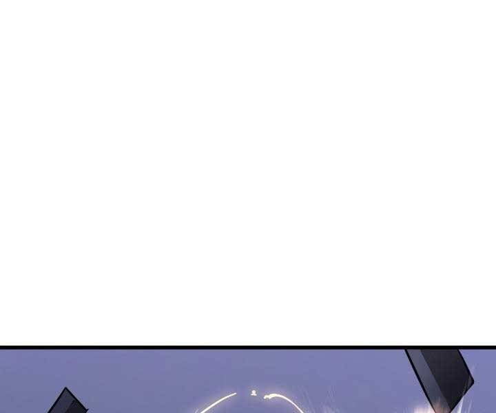 Tử Thần Phiêu Nguyệt Chap 29 - Next Chap 30