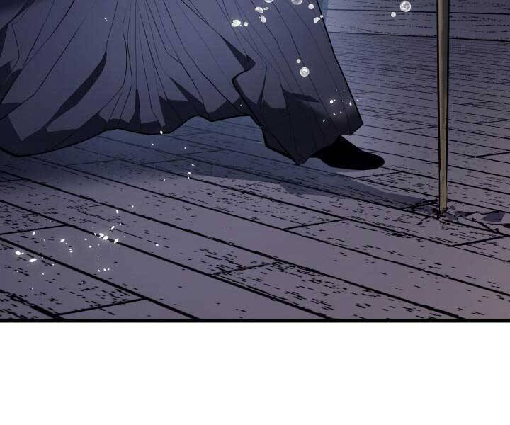 Tử Thần Phiêu Nguyệt Chap 29 - Next Chap 30