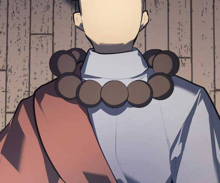 Tử Thần Phiêu Nguyệt Chap 29 - Next Chap 30