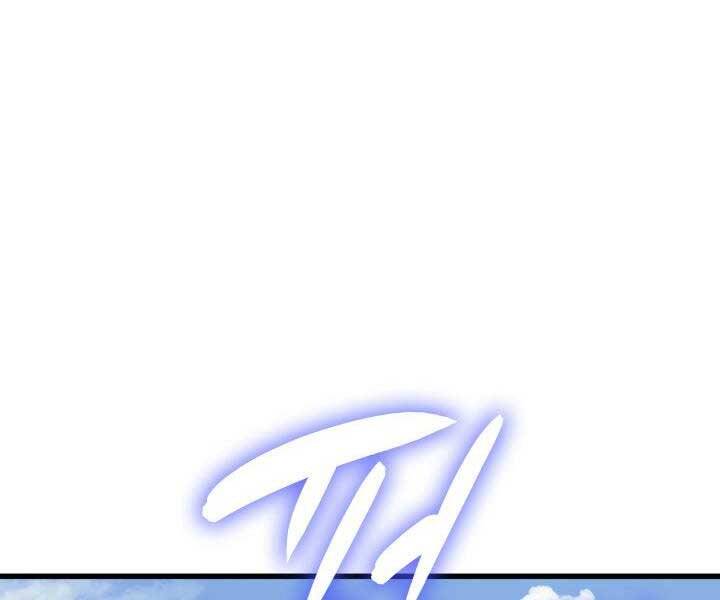 Tử Thần Phiêu Nguyệt Chap 29 - Next Chap 30