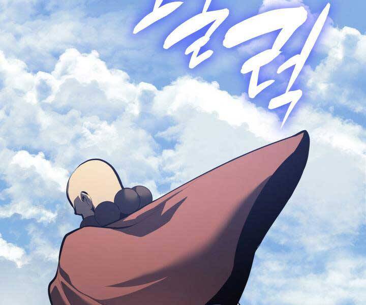 Tử Thần Phiêu Nguyệt Chap 29 - Next Chap 30