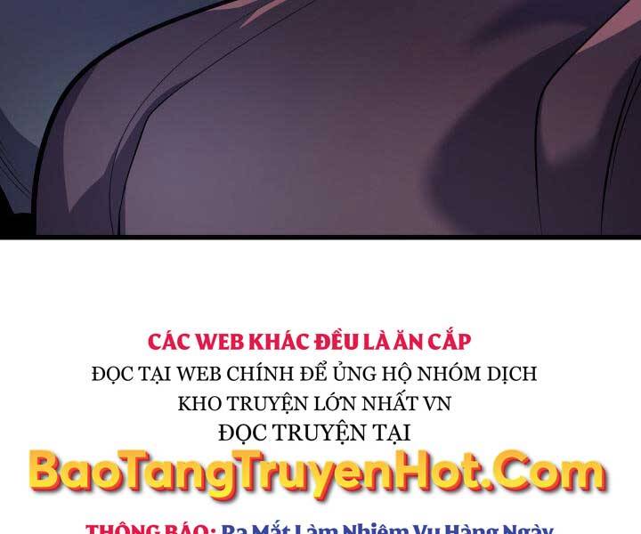 Tử Thần Phiêu Nguyệt Chap 29 - Next Chap 30