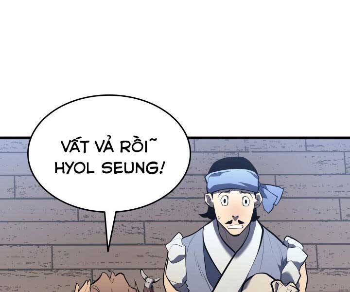 Tử Thần Phiêu Nguyệt Chap 29 - Next Chap 30