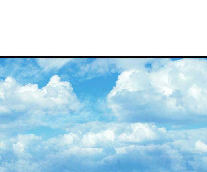 Tử Thần Phiêu Nguyệt Chap 29 - Next Chap 30