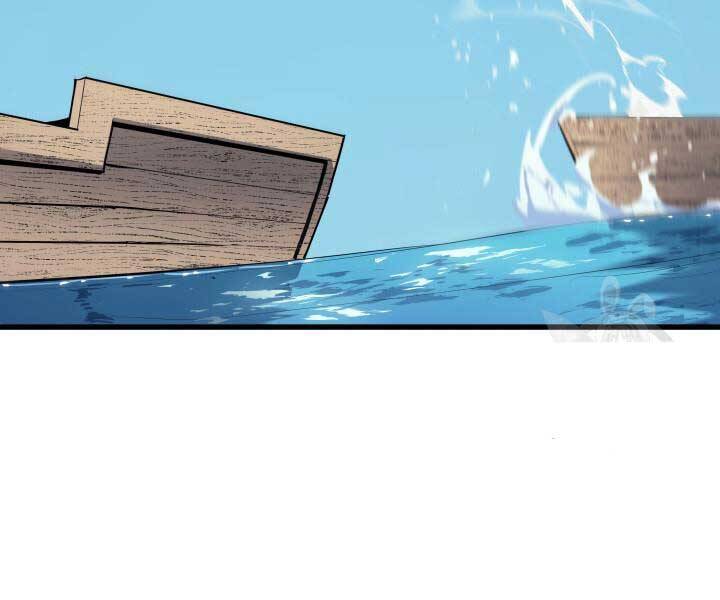 Tử Thần Phiêu Nguyệt Chap 29 - Next Chap 30