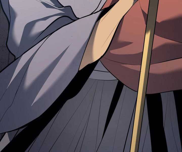 Tử Thần Phiêu Nguyệt Chap 29 - Next Chap 30