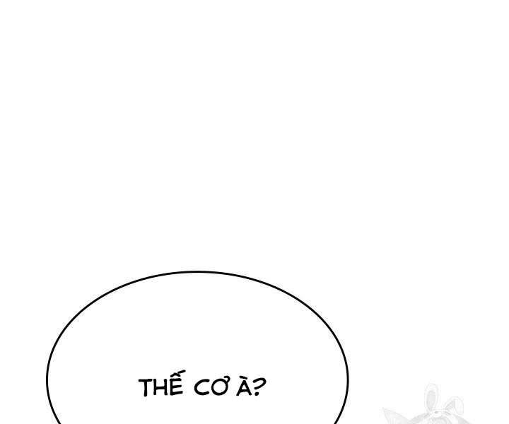 Tử Thần Phiêu Nguyệt Chap 29 - Next Chap 30