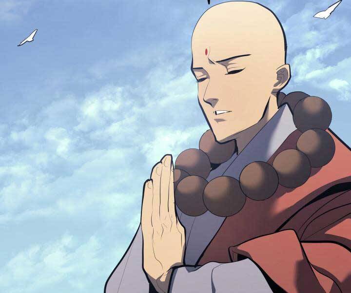 Tử Thần Phiêu Nguyệt Chap 29 - Next Chap 30