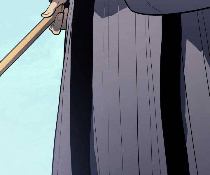 Tử Thần Phiêu Nguyệt Chap 29 - Next Chap 30