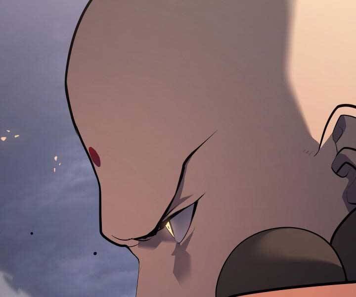 Tử Thần Phiêu Nguyệt Chap 29 - Next Chap 30