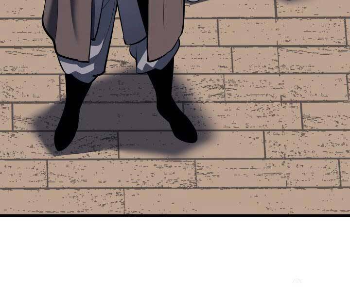 Tử Thần Phiêu Nguyệt Chap 29 - Next Chap 30