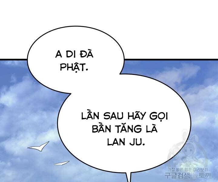 Tử Thần Phiêu Nguyệt Chap 29 - Next Chap 30