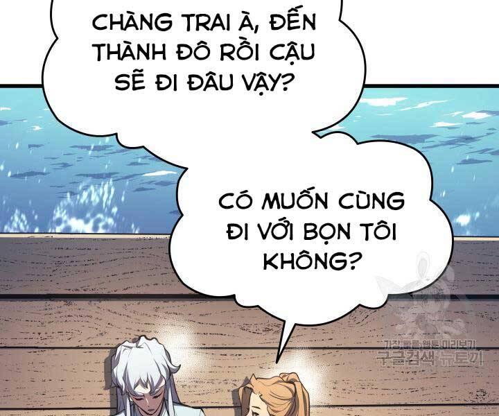 Tử Thần Phiêu Nguyệt Chap 29 - Next Chap 30