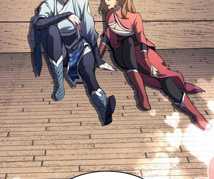 Tử Thần Phiêu Nguyệt Chap 29 - Next Chap 30