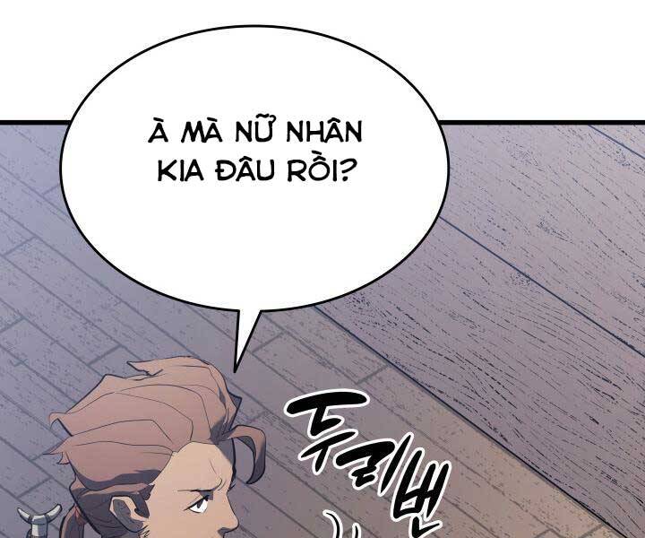 Tử Thần Phiêu Nguyệt Chap 29 - Next Chap 30
