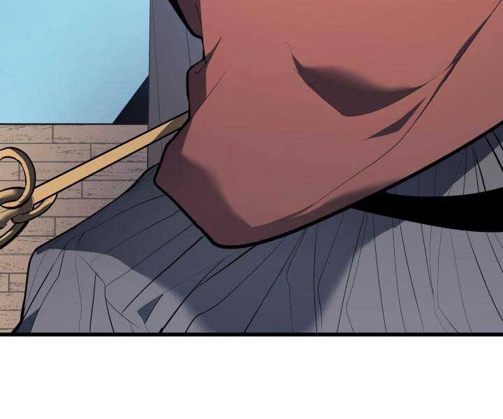 Tử Thần Phiêu Nguyệt Chap 29 - Next Chap 30