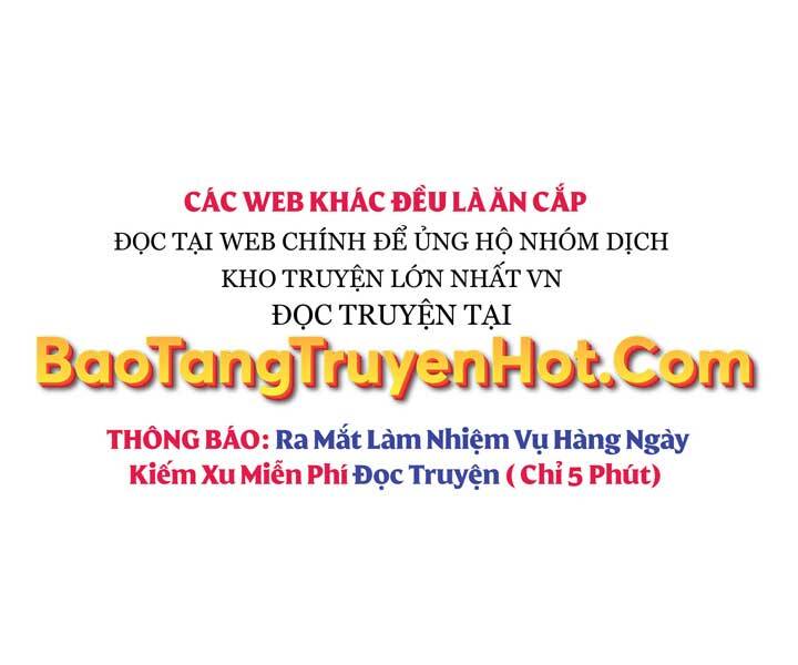 Tử Thần Phiêu Nguyệt Chap 29 - Next Chap 30