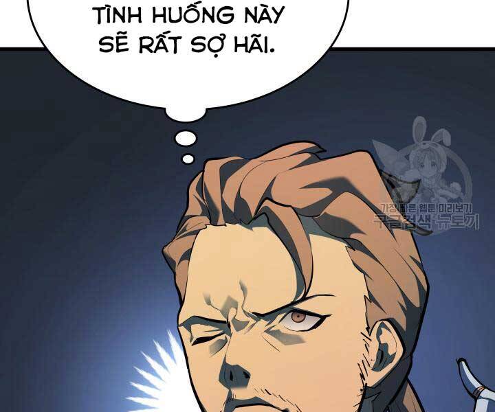 Tử Thần Phiêu Nguyệt Chap 29 - Next Chap 30