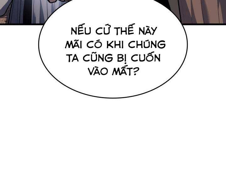 Tử Thần Phiêu Nguyệt Chap 29 - Next Chap 30