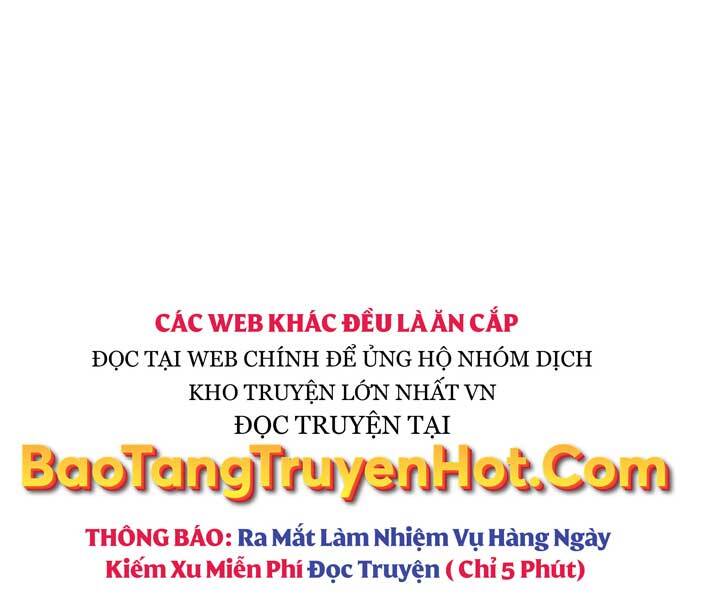 Tử Thần Phiêu Nguyệt Chap 29 - Next Chap 30
