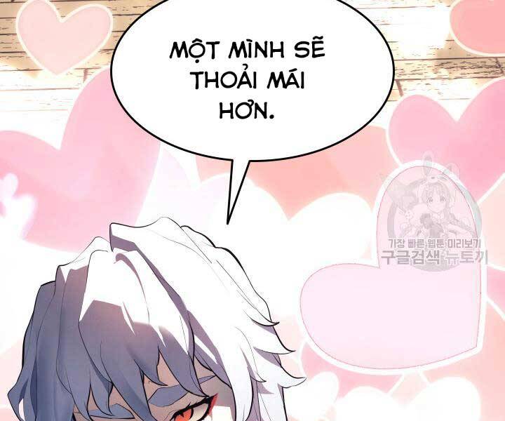 Tử Thần Phiêu Nguyệt Chap 29 - Next Chap 30