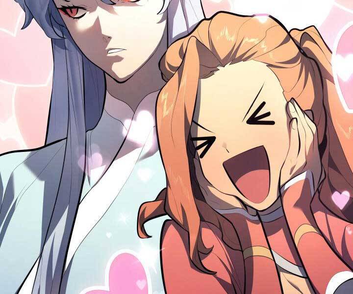 Tử Thần Phiêu Nguyệt Chap 29 - Next Chap 30