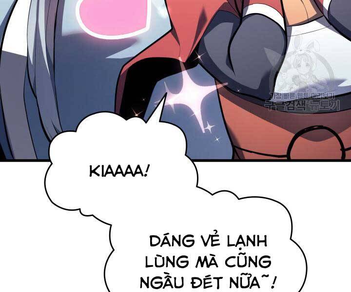 Tử Thần Phiêu Nguyệt Chap 29 - Next Chap 30
