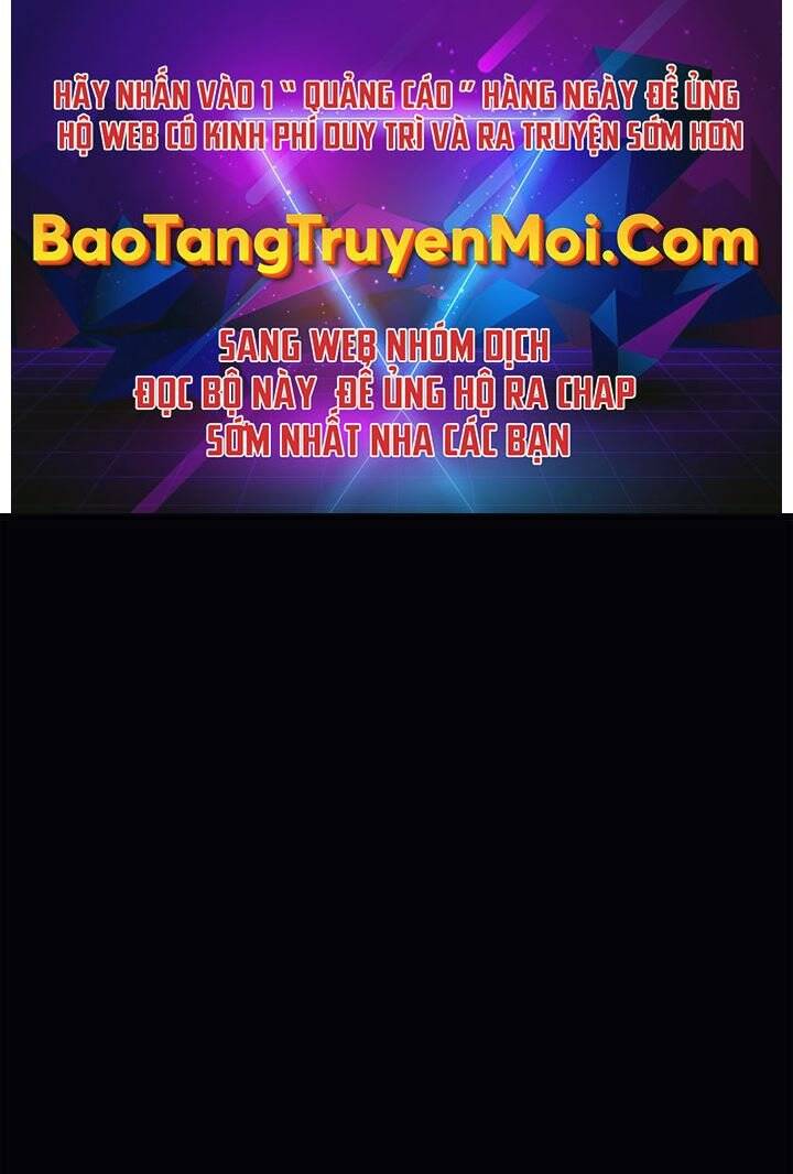 Tử Thần Phiêu Nguyệt Chap 2 - Next Chap 3
