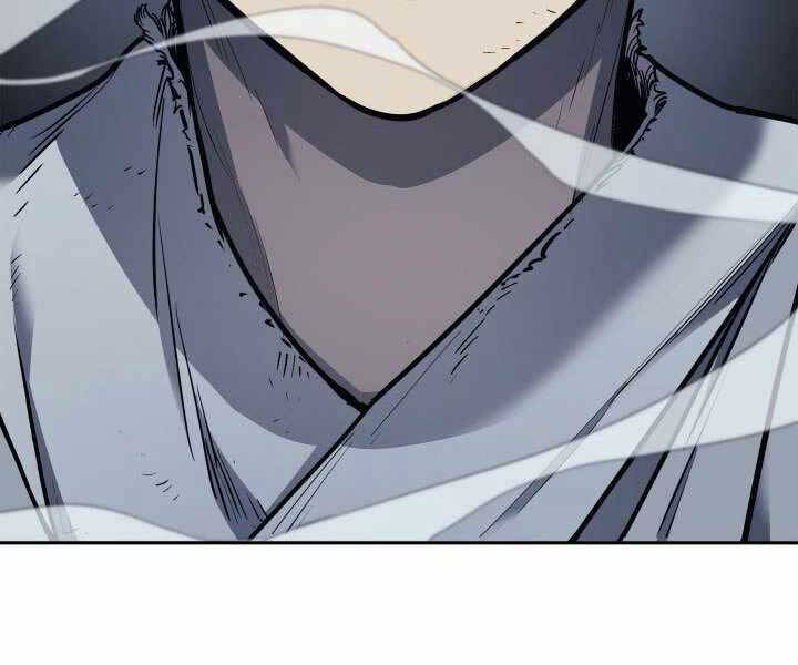 Tử Thần Phiêu Nguyệt Chap 2 - Next Chap 3